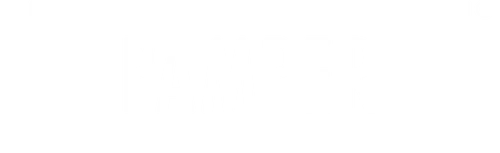 Pamper Nail Gallery