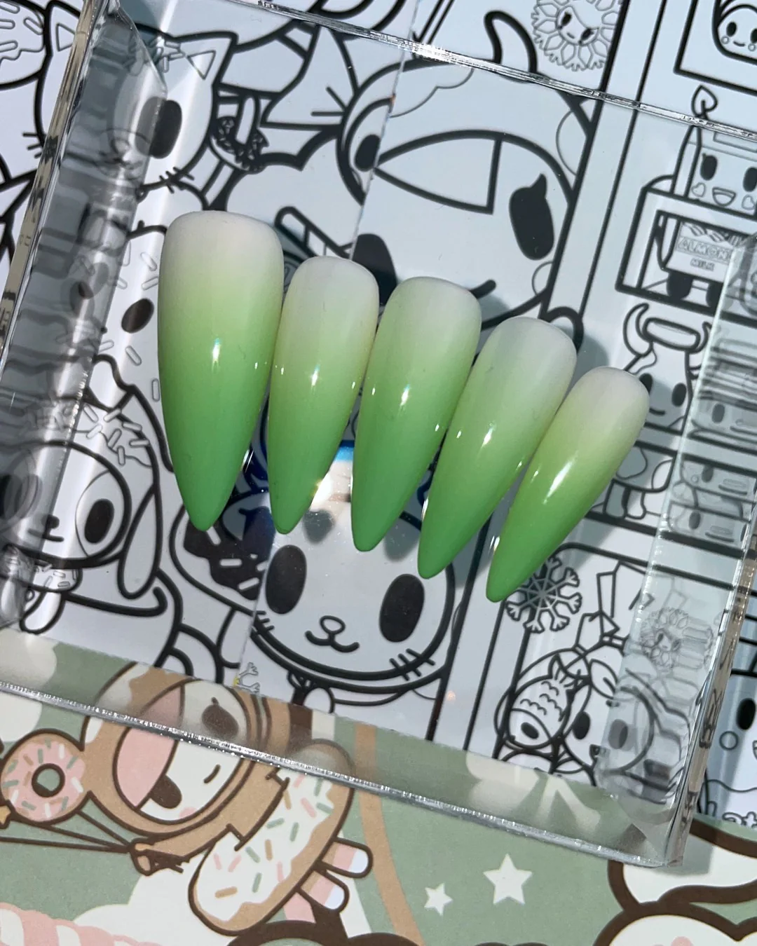 Thumbnail 1