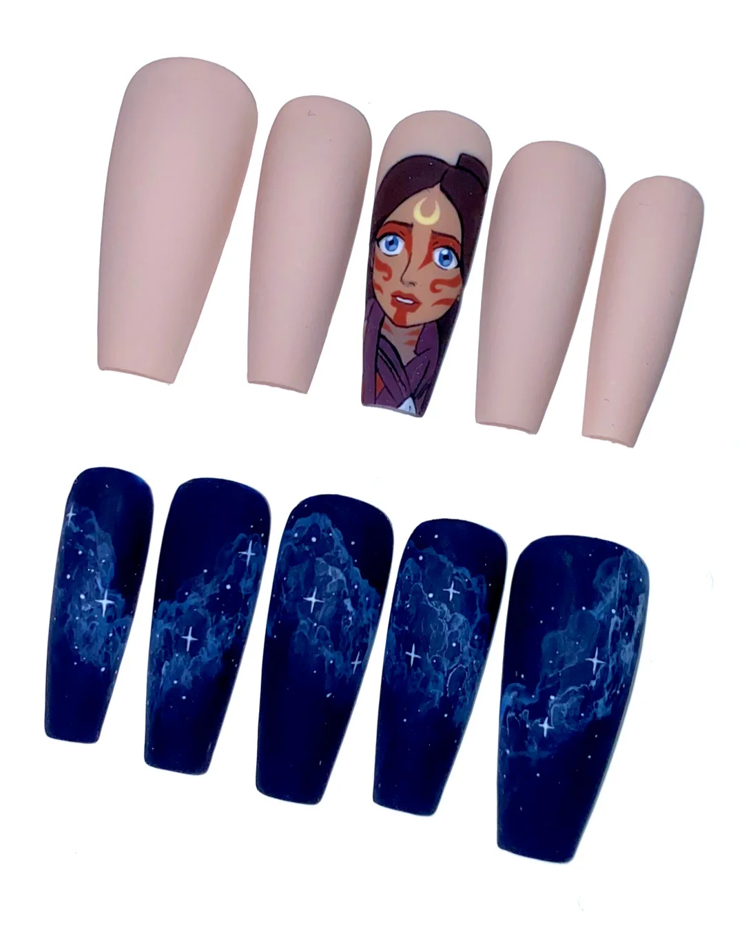 Thumbnail 1