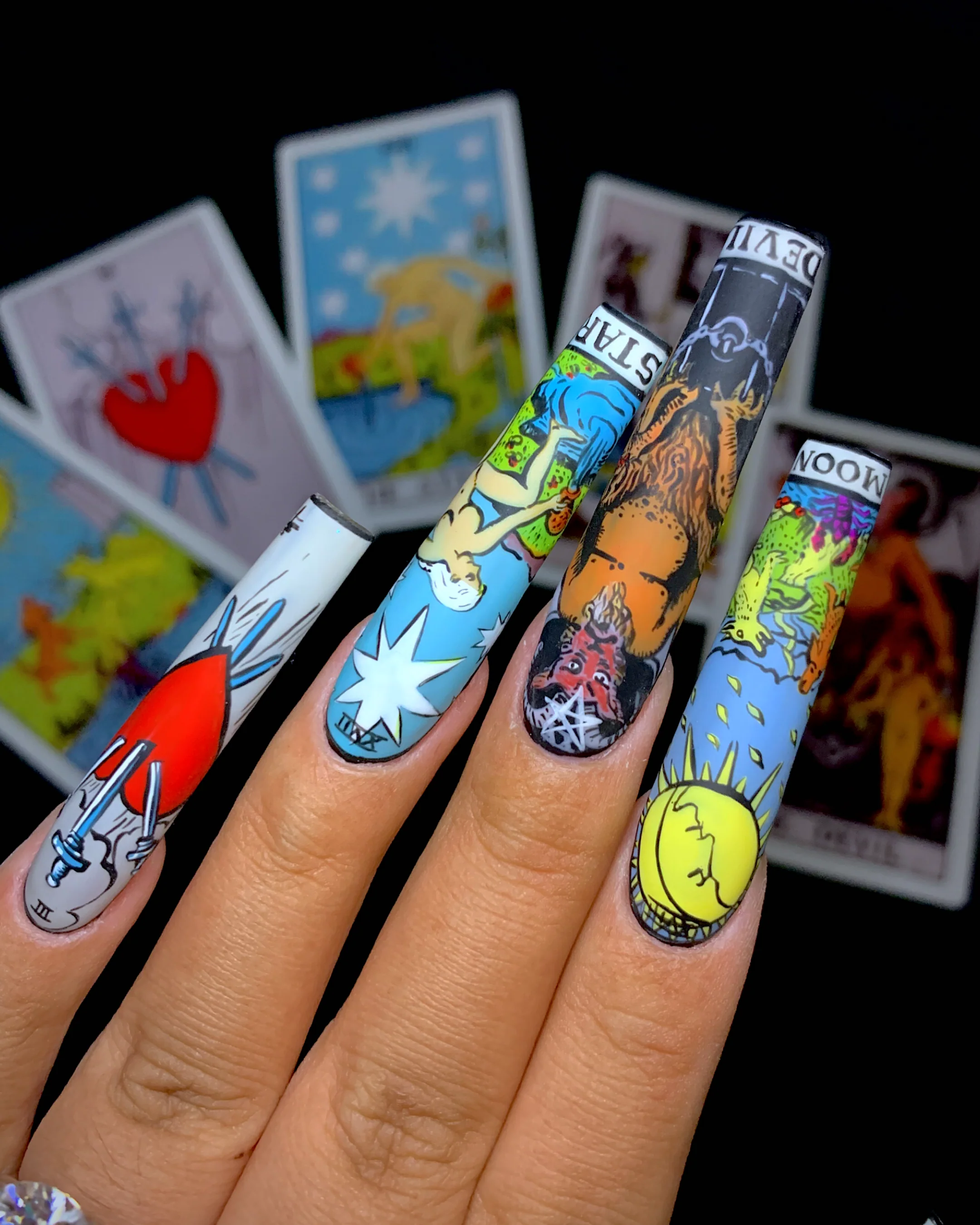 Thumbnail 1